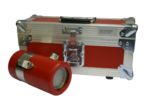 FS301 and case-min.png?width=